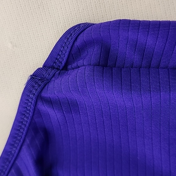 Old Navy Active Top Size: XS - Picture 13 of 16